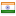 jcombat.com server is located in India